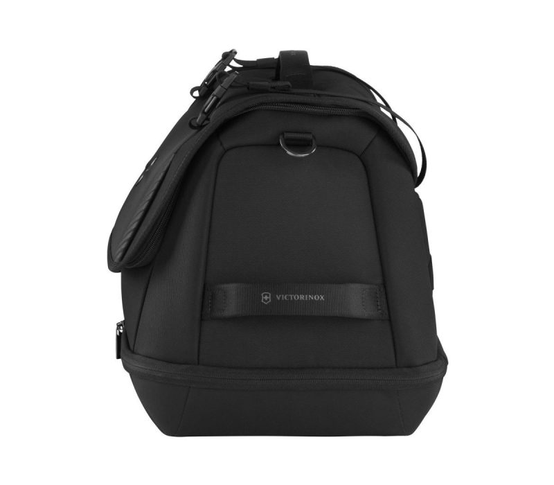 Victorinox Crosslight Duffel 5