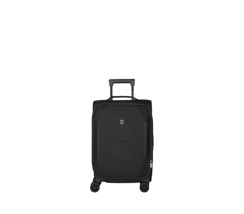 Victorinox Crosslight Frequent Flyer Carry On 2