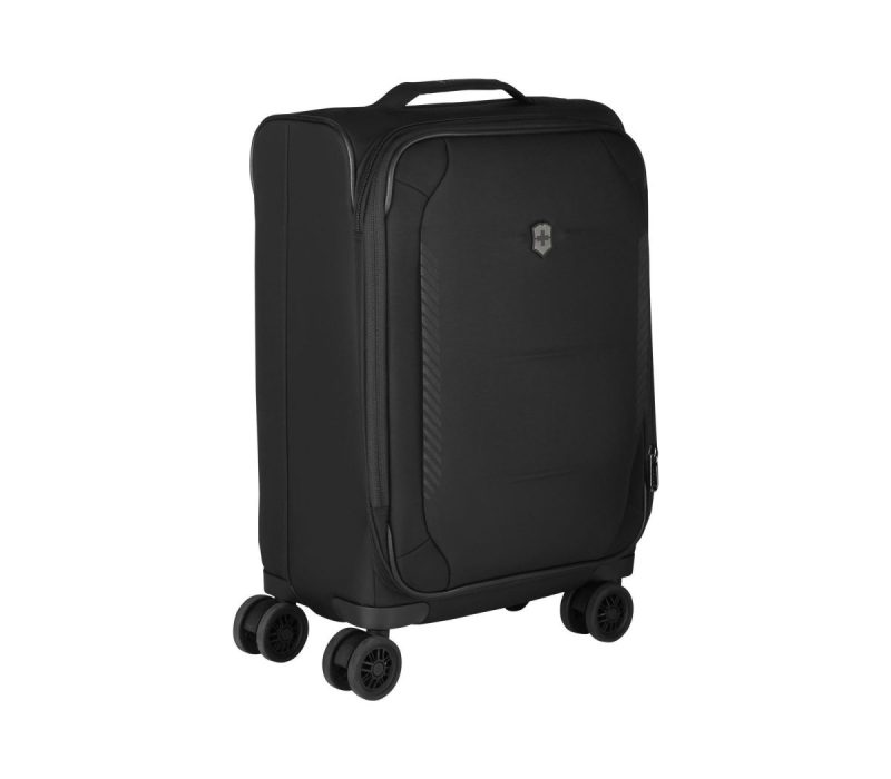 Victorinox Crosslight Frequent Flyer Carry On 5