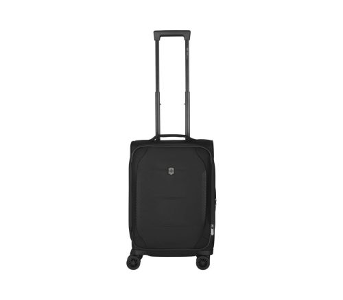 Victorinox Crosslight Frequent Flyer Carry On 9