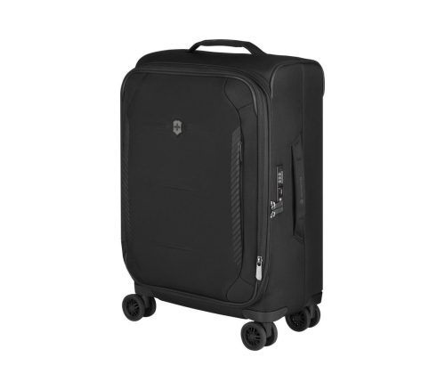 Victorinox Crosslight Frequent Flyer Plus Carry On 7