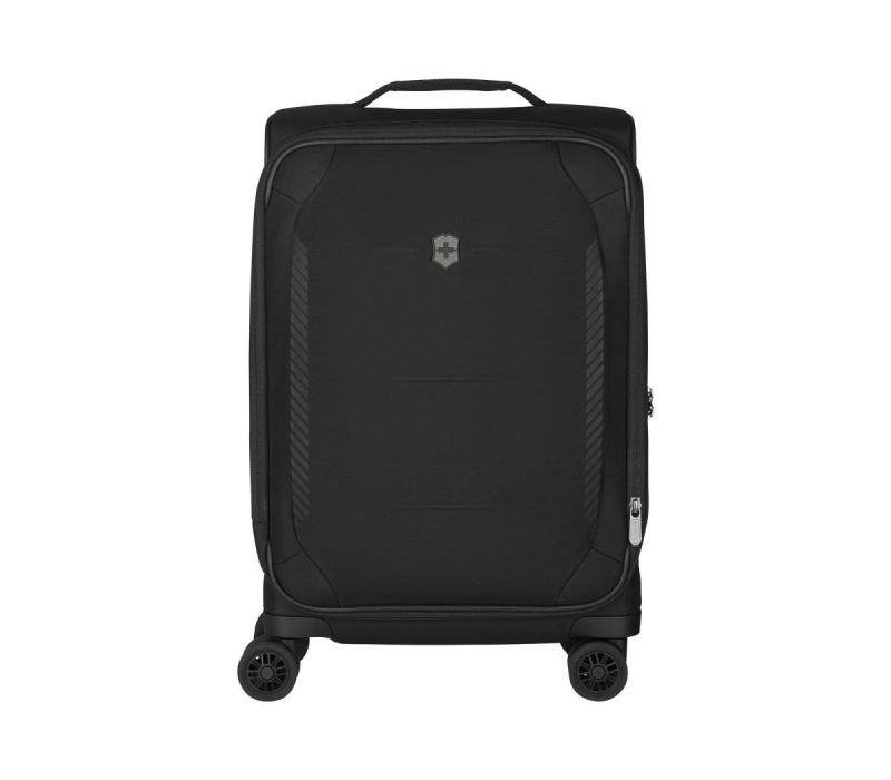 Victorinox Crosslight Frequent Flyer Plus Carry-On