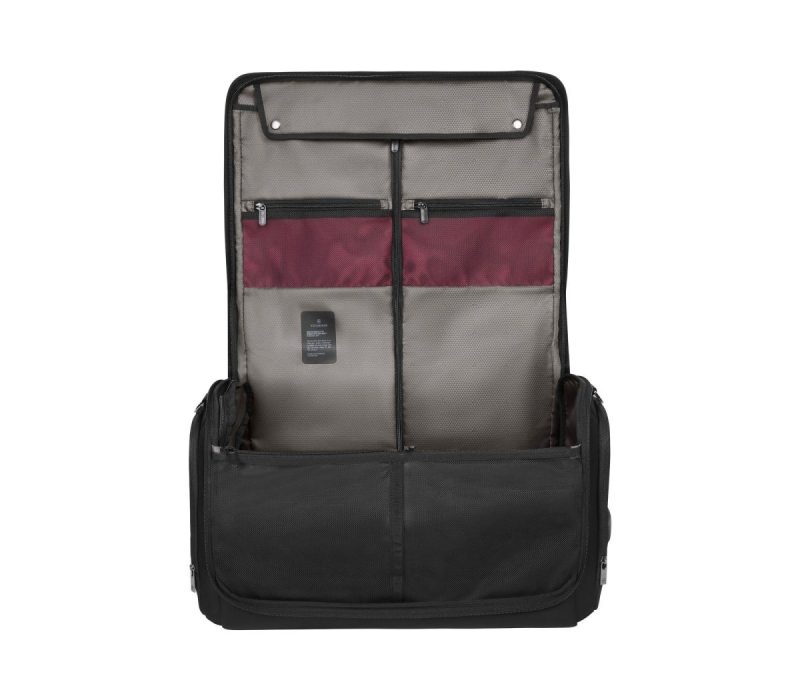 Victorinox Crosslight Garment Bag 11