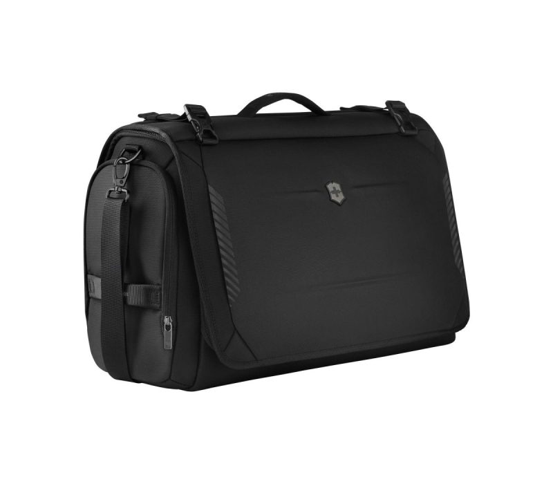 Victorinox Crosslight Garment Bag 2