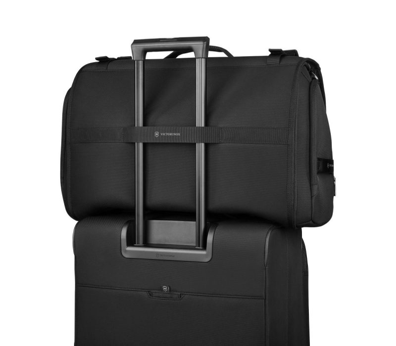 Victorinox Crosslight Garment Bag 4