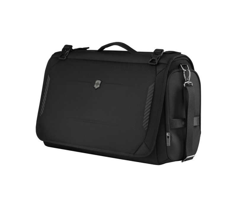 Victorinox Crosslight Garment Bag 8