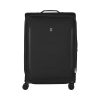 Victorinox Crosslight Large Upright