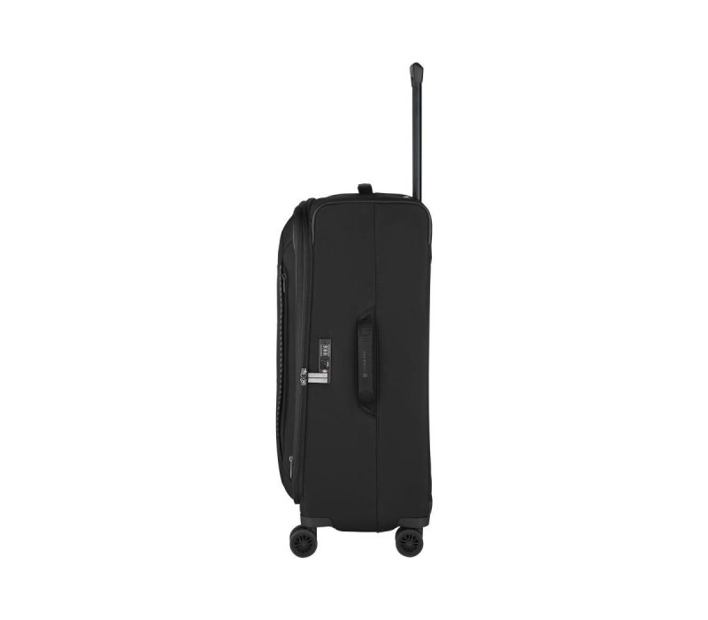 Victorinox Crosslight Large Upright 11