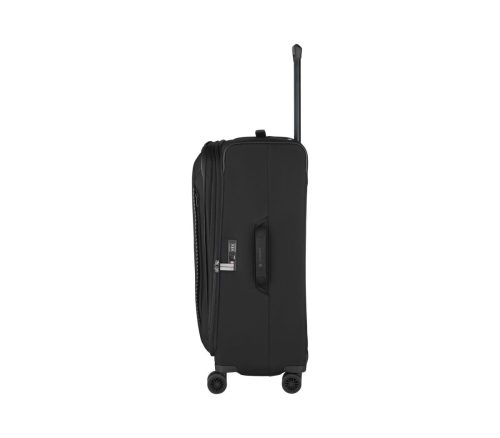 Victorinox Crosslight Large Upright 12