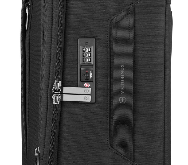 Victorinox Crosslight Large Upright 16