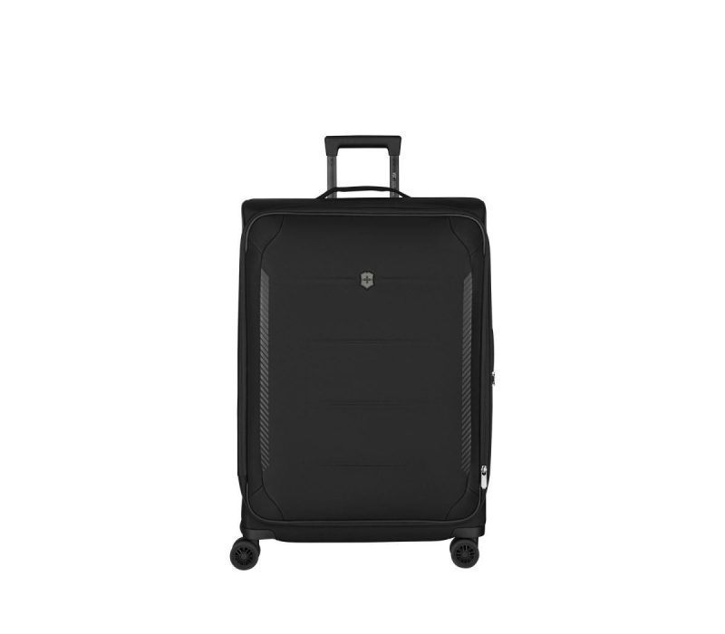 Victorinox Crosslight Large Upright 2