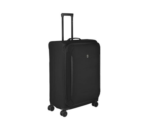 Victorinox Crosslight Large Upright 6