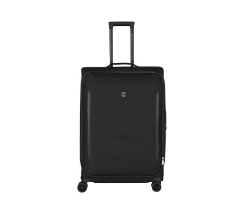 Victorinox Crosslight Large Upright 9