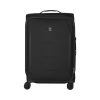 Victorinox Crosslight Medium Upright