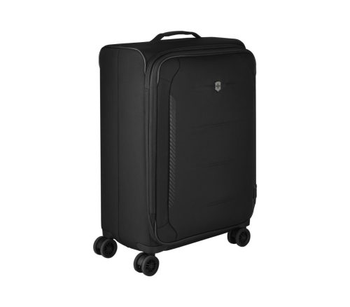 Victorinox Crosslight Medium Upright 5