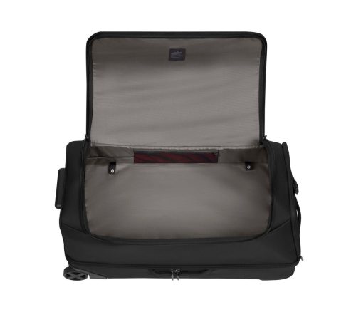 Victorinox Crosslight Wheeled Duffel 14