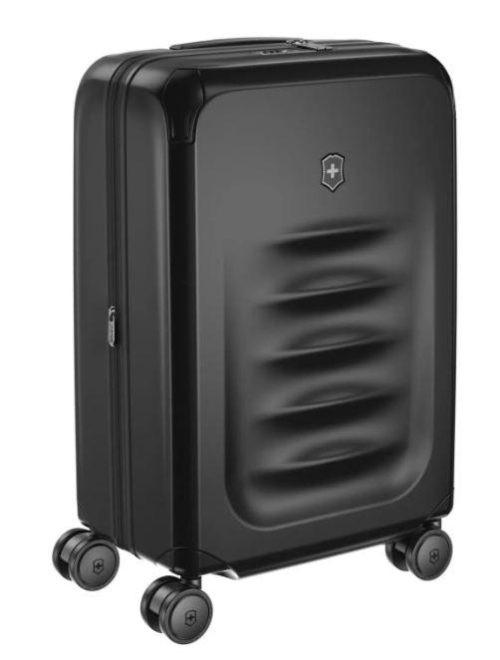 Victorinox Spectra 3.0 Expandable Frequent Flyer Carry-On