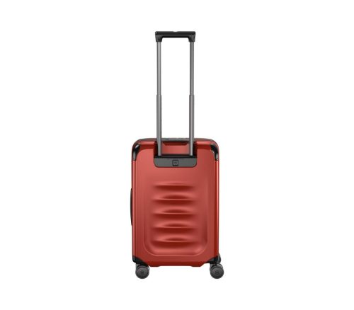 Victorinox Spectra 3 0 Expandable Frequent Flyer Plus Carry On 19