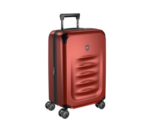 Victorinox Spectra 3 0 Expandable Frequent Flyer Plus Carry On 9