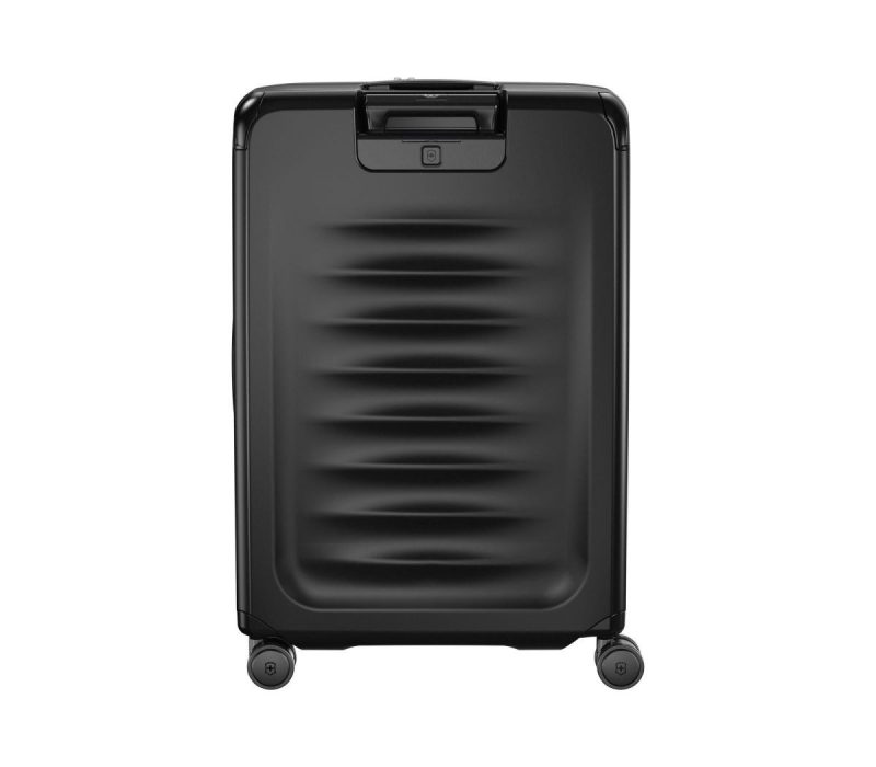 Victorinox Spectra 3 0 Expandable Large Case 16