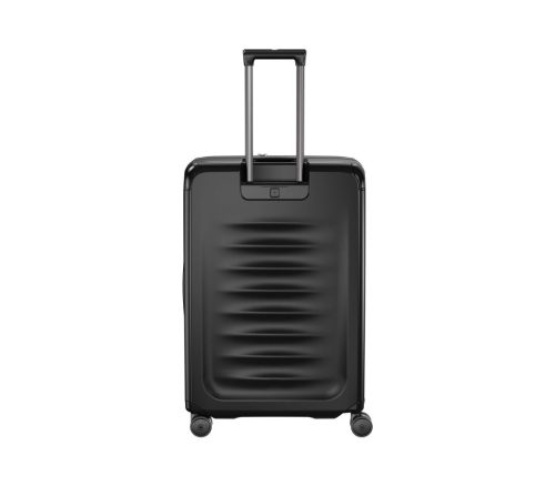 Victorinox Spectra 3 0 Expandable Large Case 18