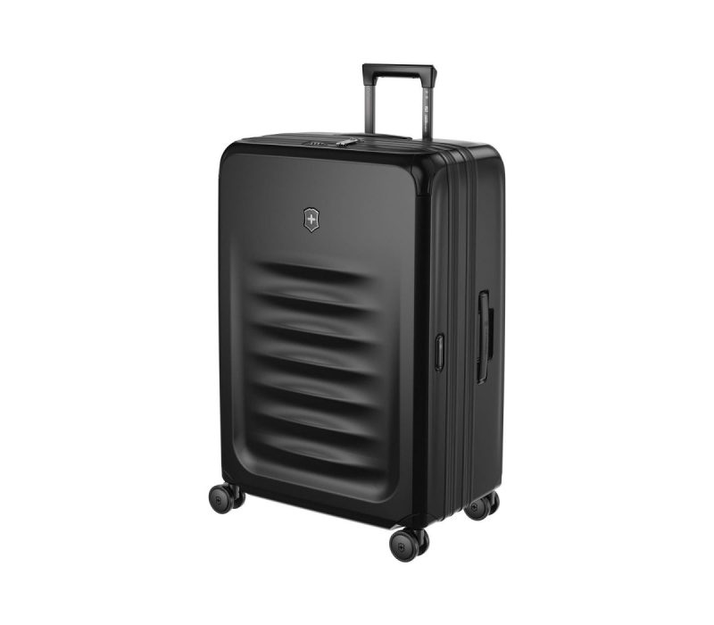 Victorinox Spectra 3 0 Expandable Large Case 21