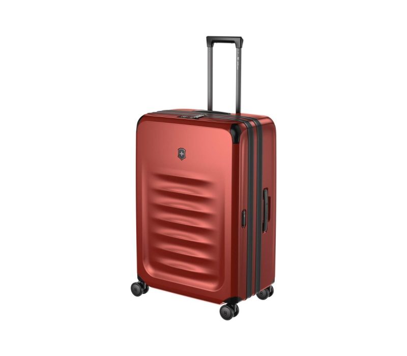 Victorinox Spectra 3 0 Expandable Large Case 23