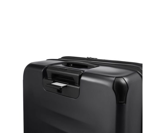 Victorinox Spectra 3 0 Expandable Large Case 25