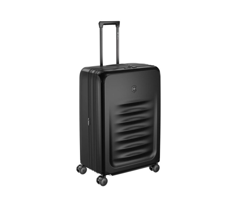 Victorinox Spectra 3 0 Expandable Large Case 6