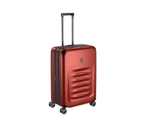 Victorinox Spectra 3 0 Expandable Medium Case 10