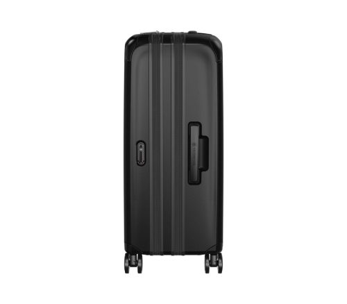 Victorinox Spectra 3 0 Expandable Medium Case 12