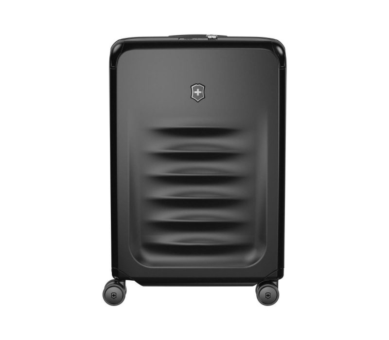 Victorinox Spectra 3 0 Expandable Medium Case 7