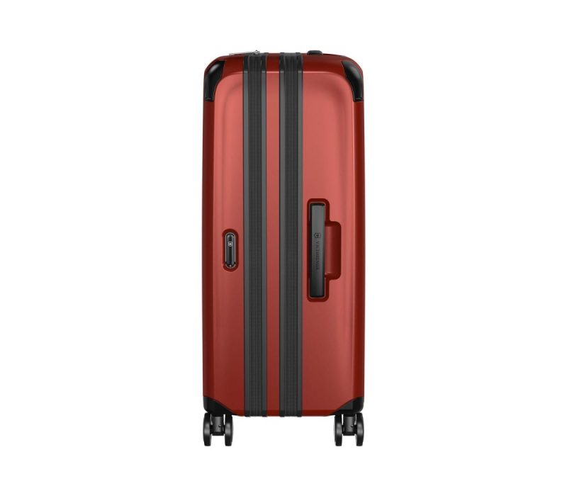 Victorinox Spectra 3 0 Expandable Medium Case 8