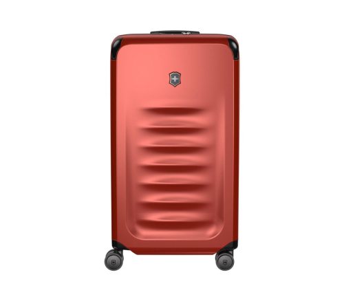 Victorinox Spectra 3 0 Trunk Large Case 10