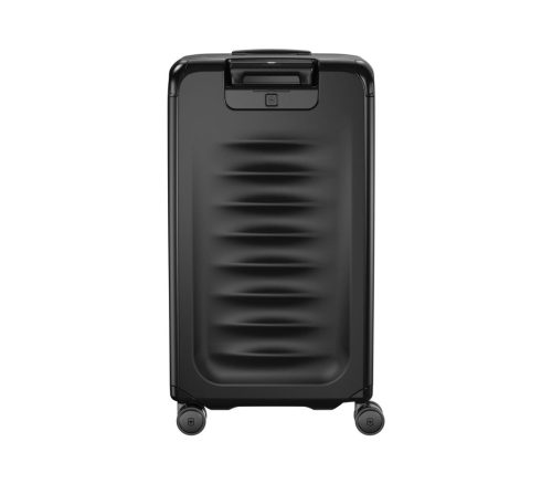 Victorinox Spectra 3 0 Trunk Large Case 11