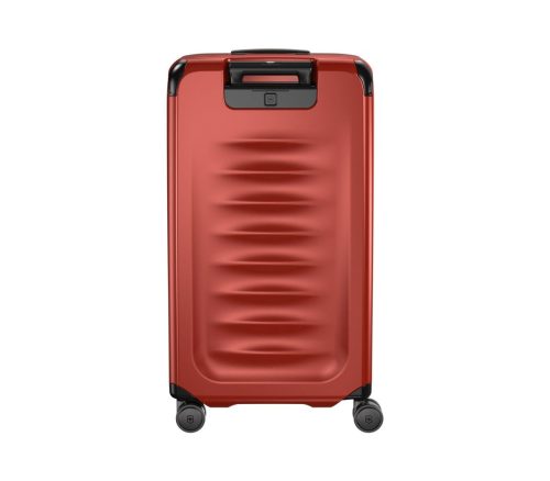 Victorinox Spectra 3 0 Trunk Large Case 12