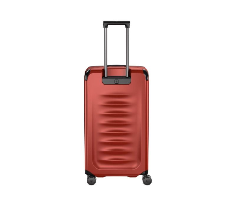 Victorinox Spectra 3 0 Trunk Large Case 16