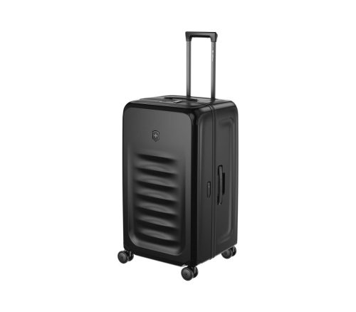 Victorinox Spectra 3 0 Trunk Large Case 21