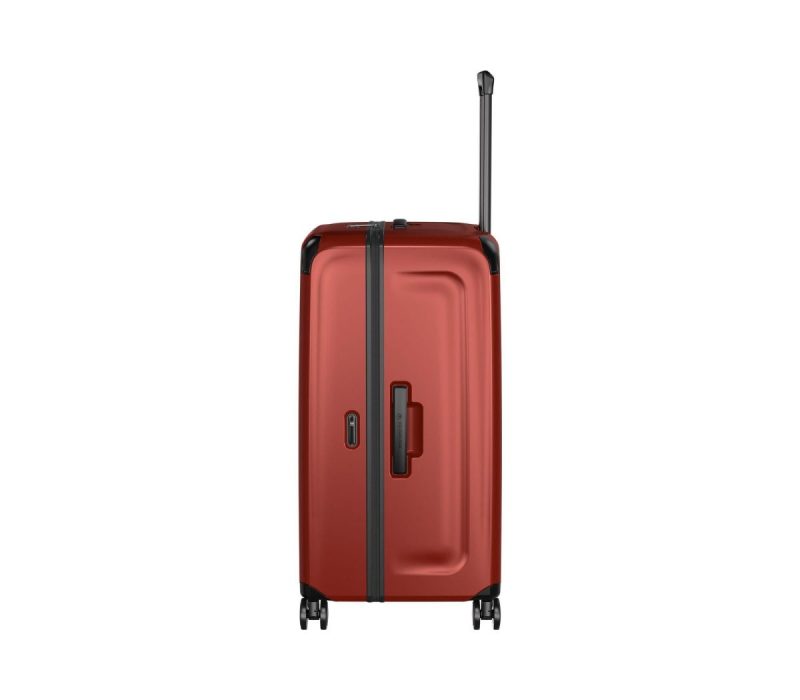 Victorinox Spectra 3 0 Trunk Large Case 24