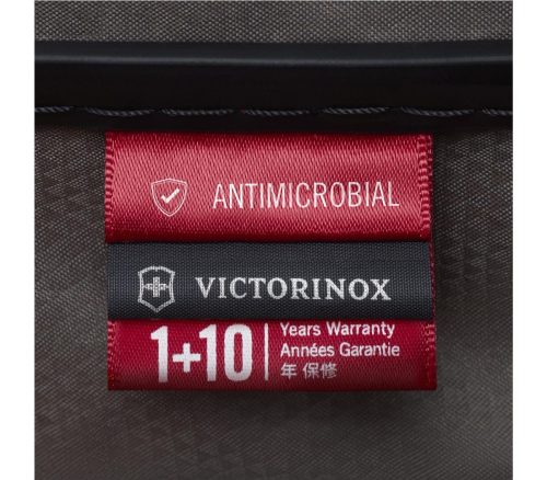 Victorinox Spectra 3 0 Trunk Large Case 26