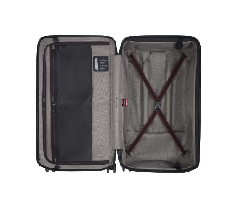 Victorinox Spectra 3 0 Trunk Large Case 4