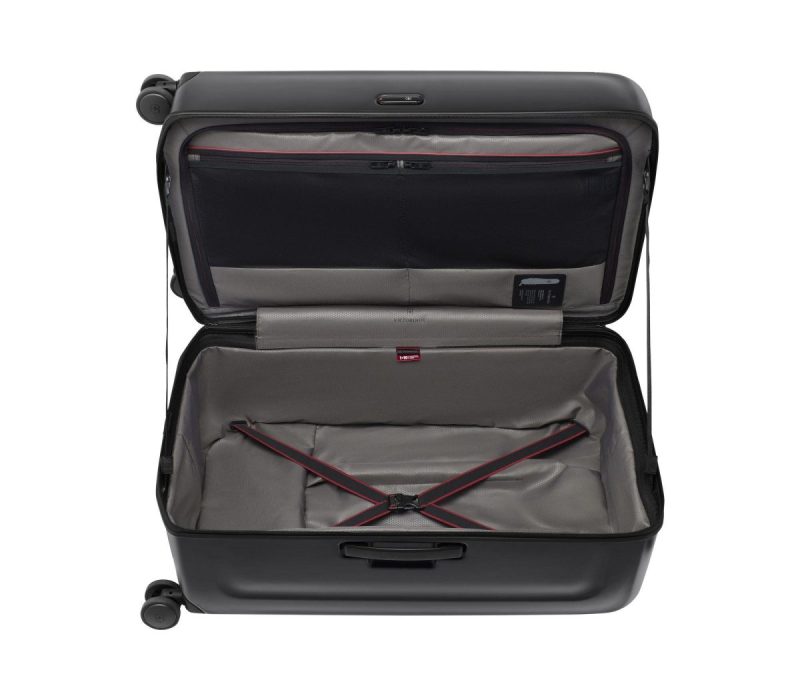 Victorinox Spectra 3 0 Trunk Large Case 5