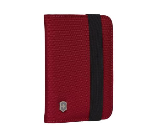 Victorinox TA 5 0 Passport Holder with RFID Protection 8