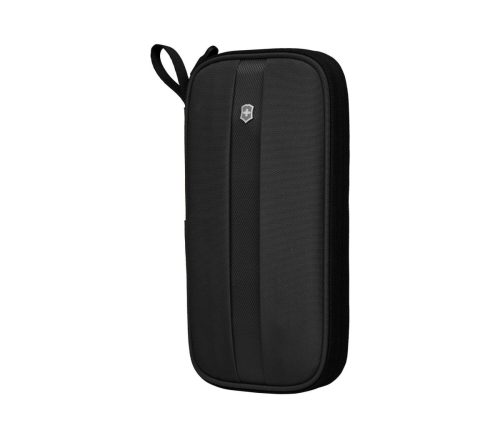 Victorinox TA 5.0 Travel Organizer, with RFID Protection