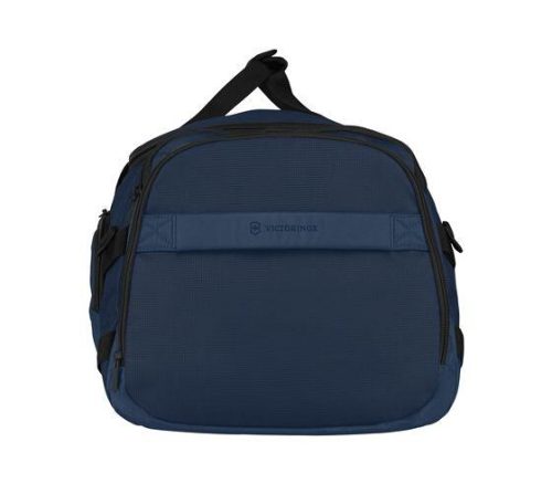 Victorinox VX Sport Evo 2 in 1 BackpackDuffel 15