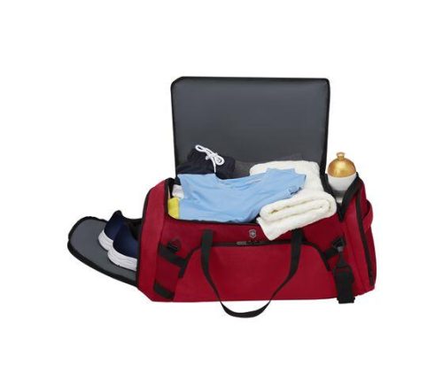 Victorinox VX Sport Evo 2 in 1 BackpackDuffel 16