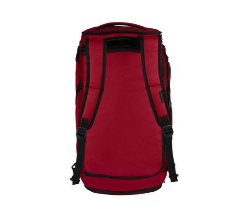 Victorinox VX Sport Evo 2 in 1 BackpackDuffel 9