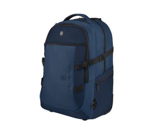 Victorinox VX Sport Evo Backpack on Wheels 3