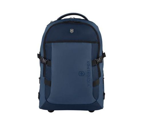 Victorinox VX Sport Evo Backpack on Wheels 5