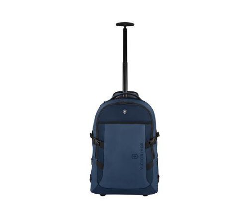 Victorinox VX Sport Evo Backpack on Wheels